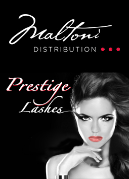maltoni_prestige_eyelashes